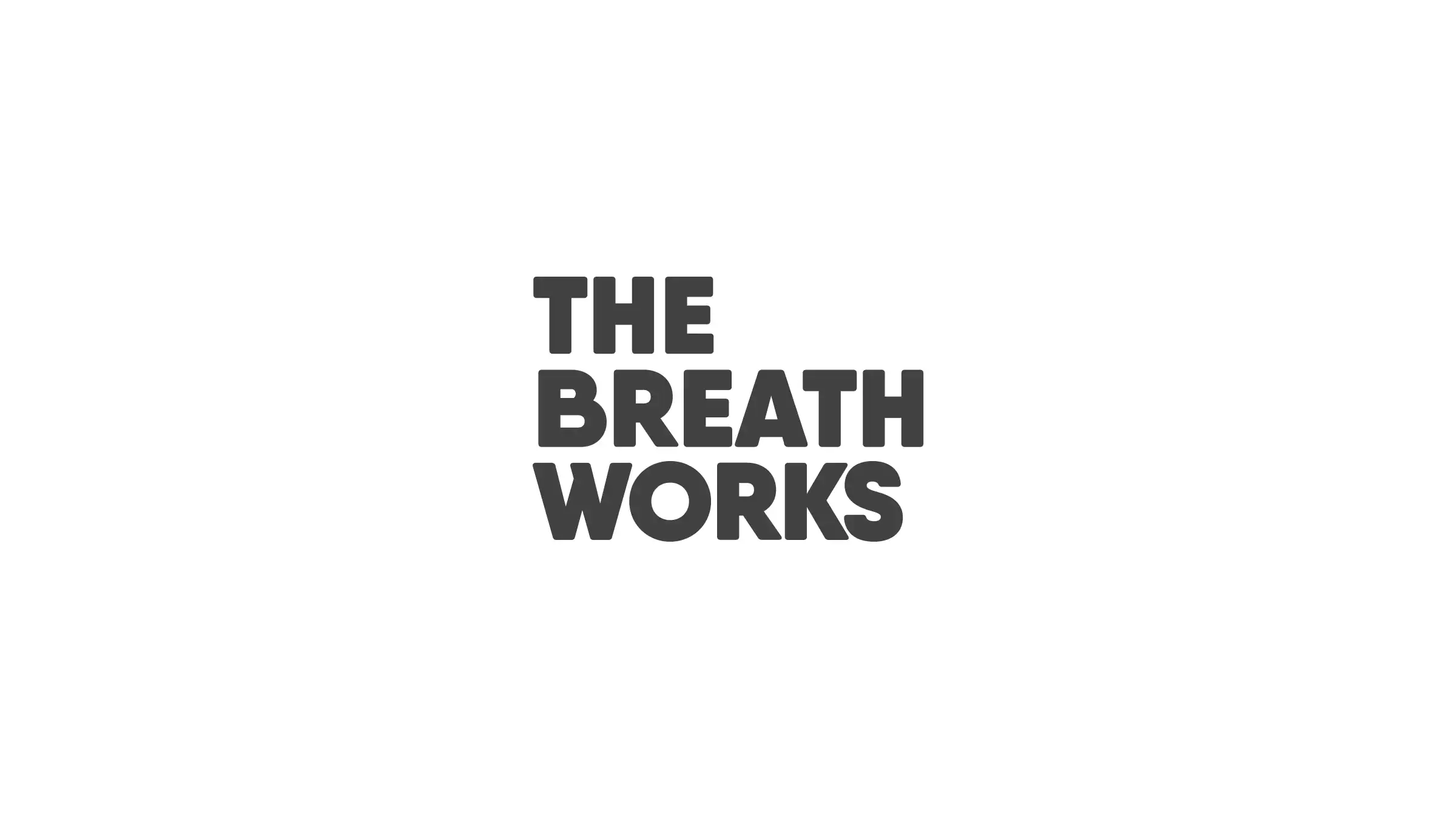 Breathworx
